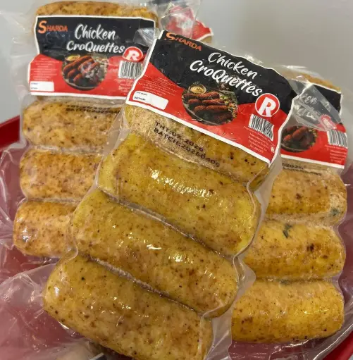 [RS0002] Kip Kroketten